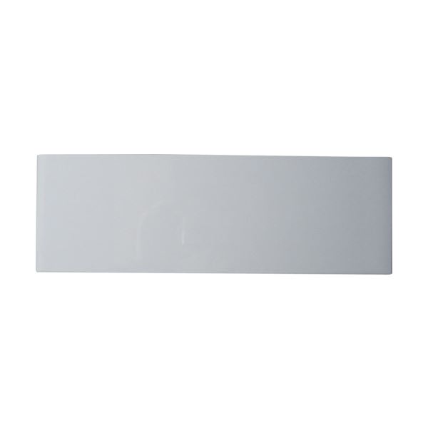 ʤޤȤ  顼ޥͥåȥ MCD-W 1 ڡ5åȡ ͳ˽񤭾ä ޡڥ򤤥ޥͥåȥȤڤ⤦ ե...