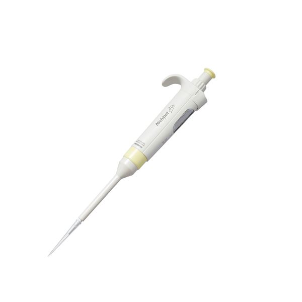 デジフィットフェザー 20μL 【025100-20】 超軽量フィットネス20μL 驚異のデジタル進化