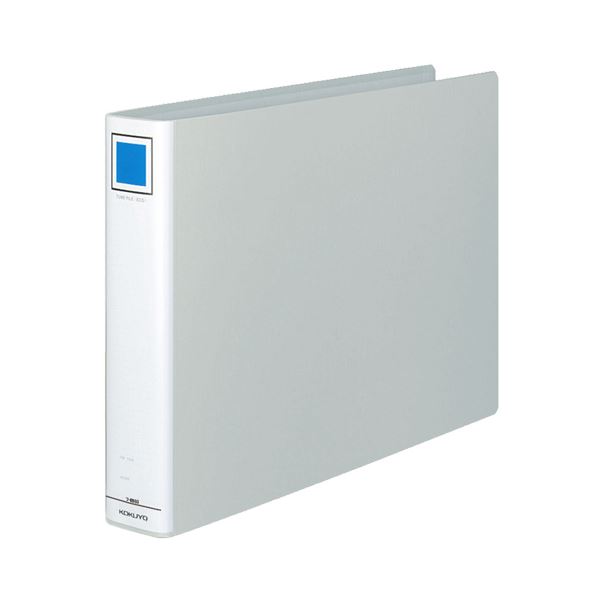 (ޤȤ)  塼֥ե() ҳ A3襳 500 65mm С -E653C 1 ڡ10åȡ ҳ...