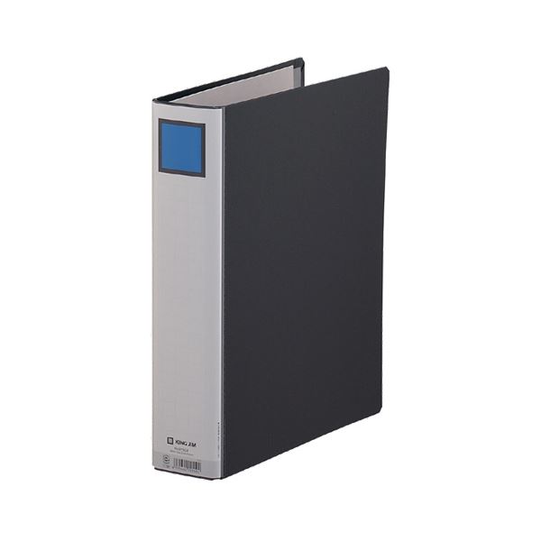 (ޤȤ) 󥰥եG GX꡼ A4 500 66mm  975GX 1 ڡ30åȡ  Ǽ ȴ ҳѥ...