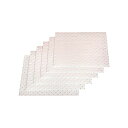 JOHNAN 油吸着材 アブラトールシート 50×40×0.4cm PC パソコン -50T 1箱(25枚) 驚異的な吸油力で、10倍以上のオイルを一瞬で捕らえ...