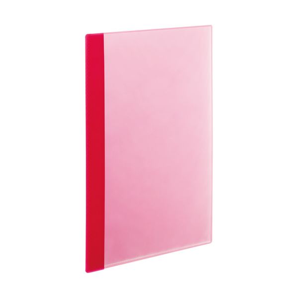 (ޤȤ) TANOSEEꥢ֥å(Ѥޤ) A4 10ݥå ԥ 1ѥå(5) ڡ30åȡ ͥݳѥǥ ꥢ֥...