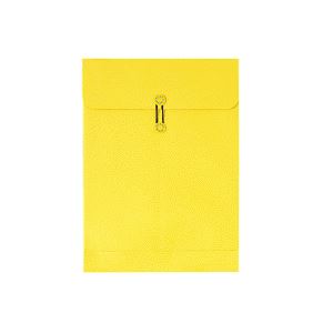 ピース マチ・ヒモ付保存袋 カーデックスA3 164g 132-30 1パック(10枚) 高い耐久性 頑丈 で耐久性抜群 建設現場に最適 頼れるパートナー 高い...