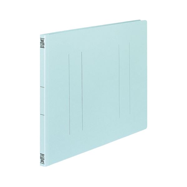 (ޤȤ)  եåȥեV(Ȥ) A3襳 150 18mm  -V48B 1ѥå(10) ڡ10åȡ Ǽ...