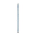 (まとめ)アートナップ PP袋入ロングストロー 250mm TS-64 1パック(100本)【×20セット】 ペットボトルにぴったり 250mmのロングストロー...