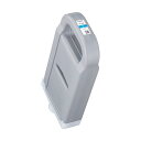 キヤノン インクタンク PFI-740C 顔料 シアン 700ml 4770C001 1個 鮮やかな輝きを宿す、700mlの顔料シアンインクタンク メーカー純正...