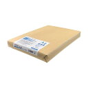(まとめ) 長門屋商店 抗菌 清潔 OA和紙 A4 白 ナ-KW112 1冊(250枚) 【×3セット】 菌を寄せ付けず、多くの人が目にする書類やメニューに最適...
