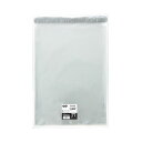 TANOSEE OPP袋 フタ・テープ付A3用 310×430+40mm 1セット(1000枚:100枚×10パック) 手にまとわりつかない 静電防止加工のアル...