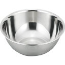 スタッキング ボール/キッチン 用品 【27cm】 サビに強い仕様 『SUIグート』 〔キッチン 台所〕 頑丈なステンレス製積み重ねボウル キッチンで使える27cmサイズ 錆びにくい仕様で、使いやすさ抜群の『スーパースタック』 キッチンでの作業がさらに便利になる、頼れる相棒で