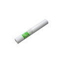(まとめ)桜井 インクジェット用再生紙70白A3ロール 297mm×50m IJR77C 1箱(4本)【×3セット】 驚異のインクジェット用紙、桜井の白A3ロー...