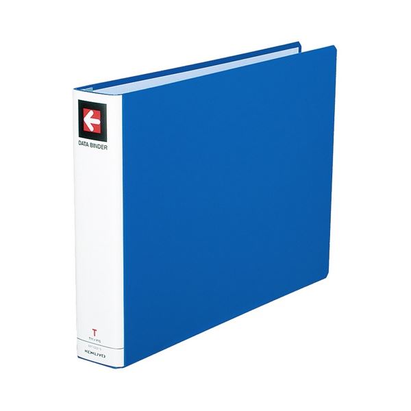  ǡХT(Сѡ饿ס磻ɥ) T11Y15 22 450 EBT-D2215 1å(4) ࡼʺȤ...