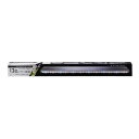 クリアLED POWER3 900 輝きを際立たせる3色のLEDで、色彩再現にこだわったクリアLEDパワー3 900