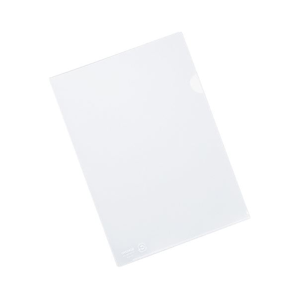 (ޤȤ)  䡼ۥ(ꥢۥ)(PET) A4 Ʃ -TP750 1ѥå(50) ڡ5åȡ ƩǾפA4PET...