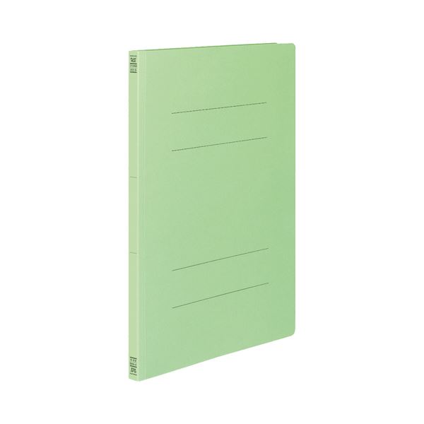 (ޤȤ)  եåȥեV(Ȥ) A3 150 18mm  -V43G 1ѥå(10) ڡ10åȡ Ǽ...