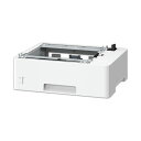 キヤノン ペーパーフィーダ PF-C1640枚 0865C001 1台 高速・高品質 モノクロレーザービームプリンター専用のペーパーフィーダーで、一度に1640...