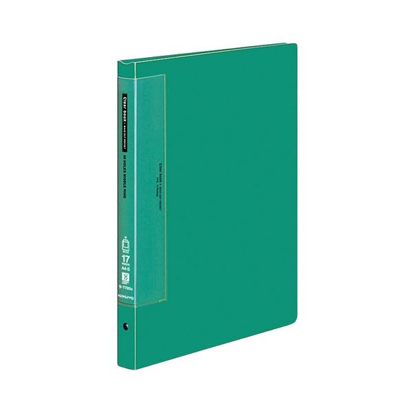  䡼֥å(֥åȥݥåȡػ漰) A4 30 17ݥå° 27mm  -T720G 1å(10) Ȥ䤹A...