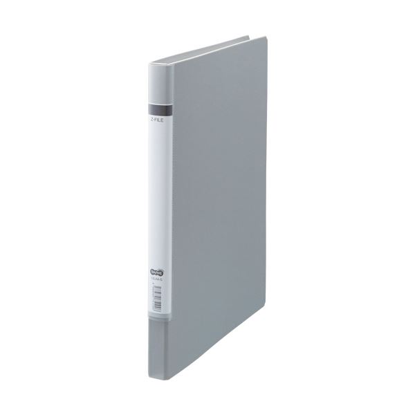 (ޤȤ) TANOSEE Zե(Žɽ)󥰥 졼 1å(10) ڡ5åȡ Žɽǡ󥰥פΥСȤѤ...