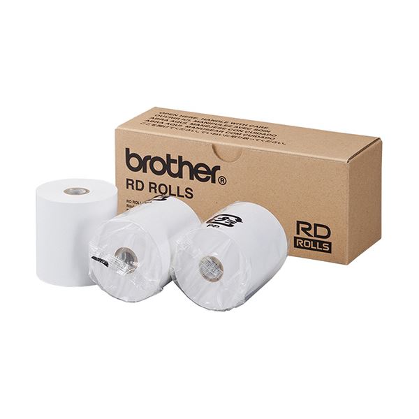 ֥饶 RD 쥷ѻ58mm29.3m 58mm RD-M12J5 1ѥå3 ʼRJ꡼бΥ쥷ѻ桢֥饶...