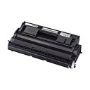 富士通 プロセスカートリッジ LB318B 0892120 1個 革新的なレーザープリンタ用カートリッジ LB318B:高品質なプリントを実現するメーカー純正の...
