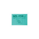 (まとめ)明光商会 MSパウチ A4 100μ MPF100-220307 1パック(100枚)【×3セット】 プロテクトマスター A4サイズ 100μ ラミネートフィルム 1パック(100枚)【×3セット】- 長持ち・美しい仕上がりで大切な資料を守る(2)