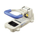 (まとめ)コクヨ 2穴 強力パンチ 180枚穿孔 PN-31 1台【×3セット】 パワフルな穿孔力で、一挙180枚を貫く オフィスの必需品、大型パンチが進化 コ...