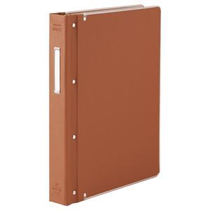 (ޤȤ)  ХMP PPŽ A4 30 200 52mm  -23NR 1 ڡ5åȡ Ȥ䤹No.1A4Х...