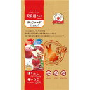 (まとめ) RIVERD RIPUBLIC みにぴゅ〜れ 美食通グルメ PureValue5 りんご いちご 6本 【×12セット】 (ペット用品) 愛犬との絆...