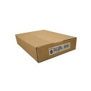 耐水紙「カレカ」 光沢厚紙タイプB4(B7タイプミシン目入り 8分割) MW5CB42505 1箱(250枚) 水に強く、カラーレーザープリンタに最適な耐水紙『...