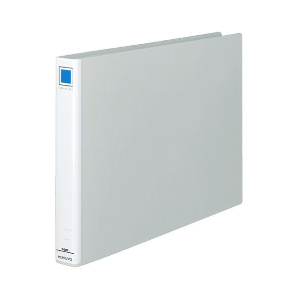 (ޤȤ)  塼֥ե() ҳ A3襳 300 45mm С -E633C 1 ڡ10åȡ ѥ׼ե...