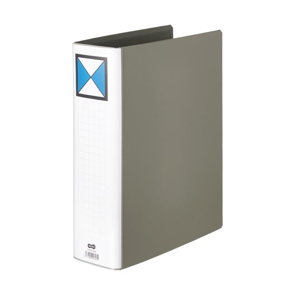 (ޤȤ) TANOSEE ξѥ׼եA4 700 70mmȤ 86mm 졼 1 ڡ30åȡ Ȥȴ ξ...