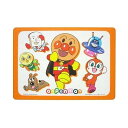 (まとめ) お風呂マット/浴室マット 【アンパンマン】 ハーフマット 子供用 バス用品 【×20個セット】 アンパンマンと一緒に楽しむ 子ども用お風呂マットセッ...
