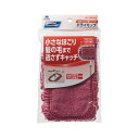 (まとめ)山崎産業 FloorLABOハイマジックドライモップ スペア 1枚【×5セット】 驚くほど簡単 洗剤不要のマジックドライモップスペア 拭くだけでピカピ...