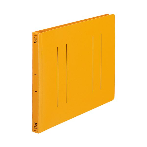 (ޤȤ)  եåȥե(PP) A4襳 150 20mm  -H15YR 1å(10) ڡ10åȡ 䤫ʥ...