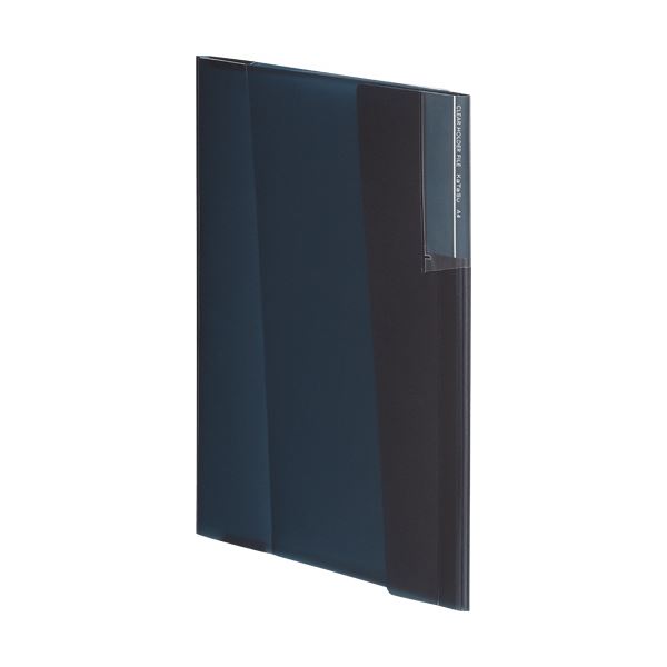 (ޤȤ) 襯䡼ۥեKaTaSu A4 ֥å -KC5720D 1 ڡ30åȡ  ޡȤˤޤȤᡢڤ˻٤ ...