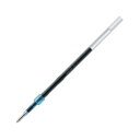 (まとめ)三菱鉛筆 油性ボールペン 替芯 0.7mm 黒 ジェットストリーム 150・250シリーズ用 SXR7.24 1本 【×30セット】 書き心地抜群 0.7mmの黒インクで滑らかな文字を 三菱鉛筆のジェットストリーム用替芯が30本セットでお得に手に入る ジェットストリーム150・250シリー(3)