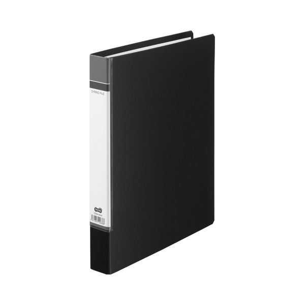 (ޤȤ) TANOSEE D󥰥եŽɽ A4 2 210 40mm  1åȡ20 ڡ5åȡ A4б2...