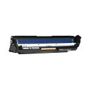 (まとめ)NEC ドラムカートリッジ カラー PR-L9100C-35 1個【×3セット】 鮮やかな色彩を奏でる、印刷の魔術師 驚異のドラムカートリッジ、プロフ...