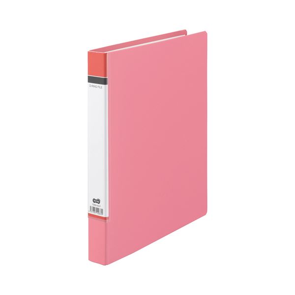 (ޤȤ) TANOSEE D󥰥եŽɽ A4 2 210 40mm ԥ 1åȡ20 ڡ5åȡ ԥ󥯤䤫...