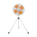鯛勝産業 工場扇 HX-450 風を纏いし巨大な扇風機 HX-450