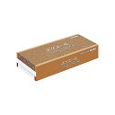 大王製紙 エリエール ペーパータオル 無漂白 ダブル 大判 150組/パック 1ケース(25パック) 自然素材の極上ペーパータオル 驚くほどの吸収力と厚みで、あ...