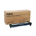 (まとめ)NEC ドラムカートリッジ ブラック PR-L9100C-31 1個【×3セット】 黒 高品質な印刷を実現する、驚きのプリンタートナー・ドラム 卓越し...