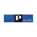(まとめ) トンボ鉛筆 青鉛筆 (藍色) 8900-P 1箱(12本) 【×10セット】 藍色の鉛筆、トンボ鉛筆の青鉛筆 書き心地抜群の鉛筆・朱藍鉛筆が12本入った1箱セット 文房具の定番、8900-P 使いやすさと品質にこだわった、まとめ買いでお得な10セット 書く喜びを味わいながら、創造