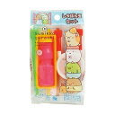 トーヨー しゃぼん玉セット すみっコぐらし 304755 1セット(36パック) 夢のしゃぼん玉セットで、愛らしいすみっコぐらしデザインの36パック 魔法の泡で...