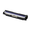 (まとめ)富士フイルム ゼロックス用 ドラムカートリッジ CMY CT350813 1個【×3セット】 鮮やかな色彩とクリアな印刷品質を実現する革新的なプリンタ...