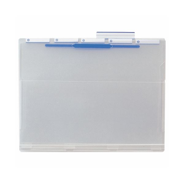 (ޤȤ) 饤̳ ۥ A4ڤ KH-5P 1 ڡ30åȡ Ѥ路褹¿ǽե ̤ν⥹å ...