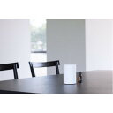 アットアロマ nebulizing diffuser 「one」(ネブライジングディフューザー ワン)単品 無限の香りを放つ、ワイヤレスディフューザー フローラ...