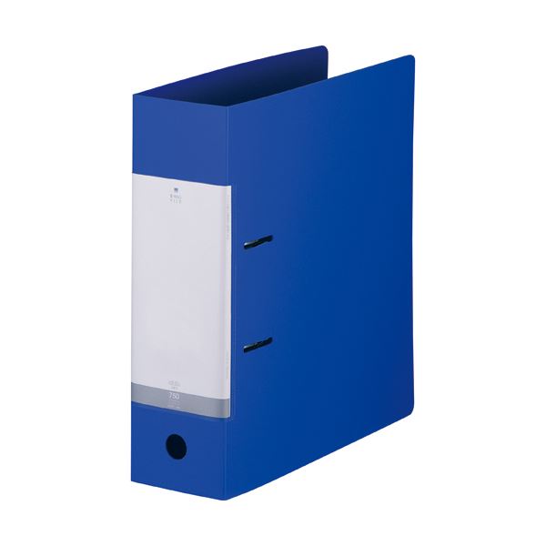 (ޤȤ) ҥȥ ꥯD󥰥ե A4 2 750 75mmȤ 88mm  G2290-8 1 ڡ30åȡ ...