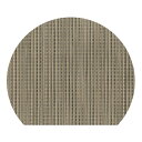 尺3 半月マット/トレー 【よもぎ格子】 396mm×345mm PVC 塩ビ 〔和食 レストラン 居酒屋 店舗 お店 飲食業〕 伝統の味わいを極める尺3サイズ...