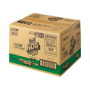 ライオン ルック パイプマンスムースジェル 1000ml 1箱(12本) パイプのつまりや臭いを瞬時に解消 強力な除去力で臭いの元を撃退 ライオンが贈るパイプマ...