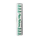 (まとめ) クリエイティア FSC認証感熱FAXロール紙 Neo Nature B4 幅257mm×長さ30m 芯内径0.5インチ 表発色 F734FSC 1本...